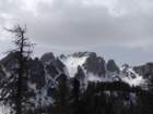 viarje201341_small.jpg