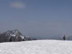 viarje201347_small.jpg