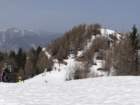 viarje201349_small.jpg