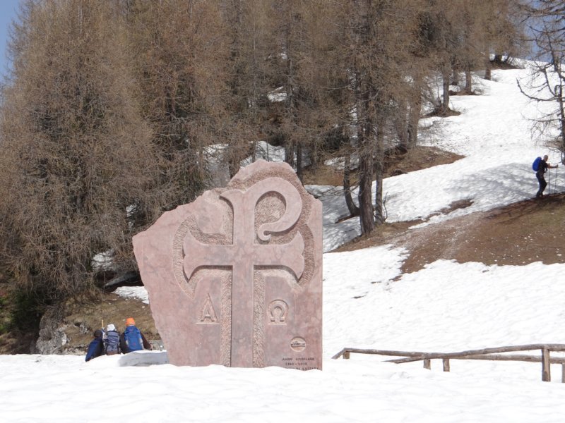 viarje201350.jpg