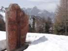 viarje201352_small.jpg