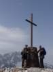 viarje201355_small.jpg