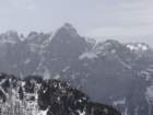 viarje201356_small.jpg