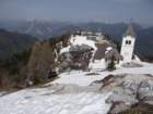 viarje201357_small.jpg