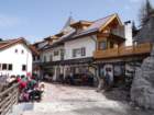 viarje201359_small.jpg