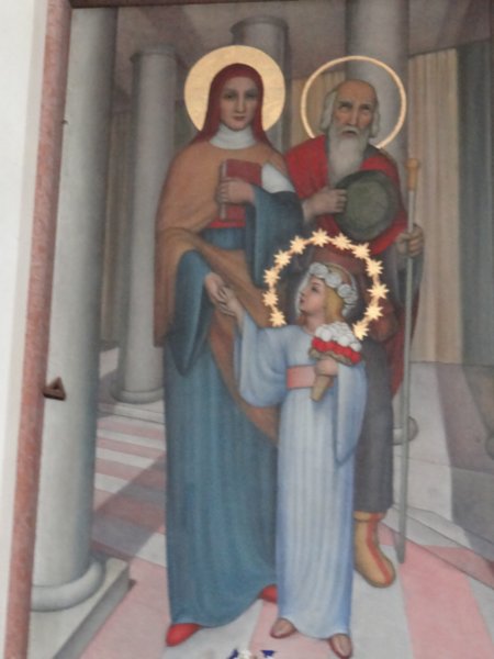 viarje201365.jpg