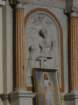 viarje201368_small.jpg