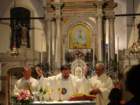 viarje201373_small.jpg