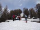 viarje201374_small.jpg