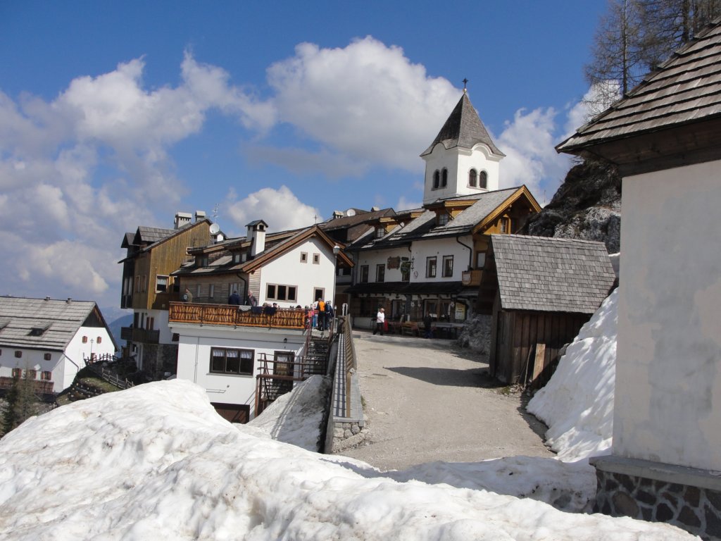 svviarje201434.jpg