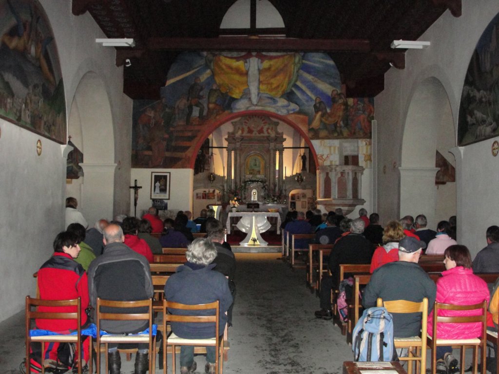 svviarje201444.jpg