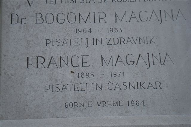 vremica2.jpg