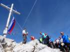 krlatica20152_small.jpg