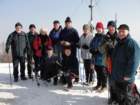 marnagora20121_small.jpg