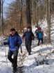 marnagora20122_small.jpg