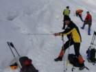 pokljuka2_small.jpg