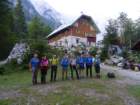 triglav2015_small.jpg