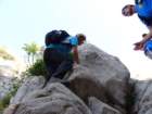 velavrenica37_small.jpg