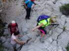 velavrenica47_small.jpg