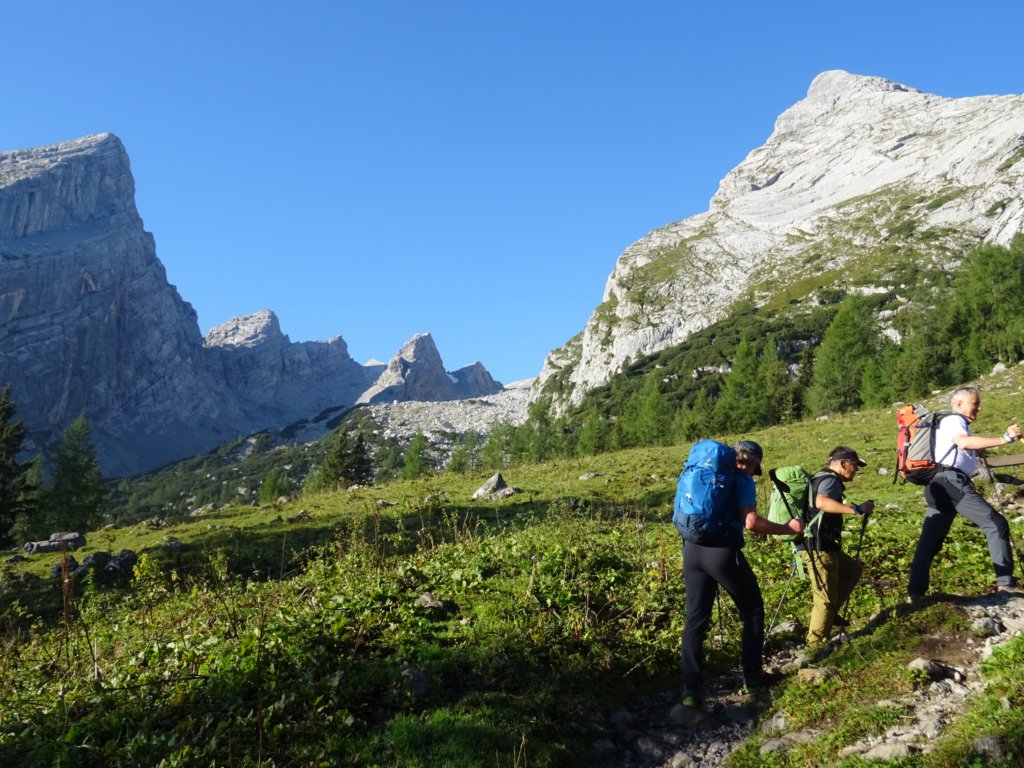 watzmann11.jpg