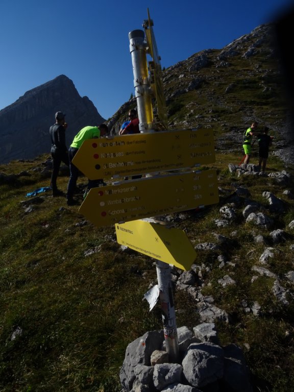 watzmann13.jpg