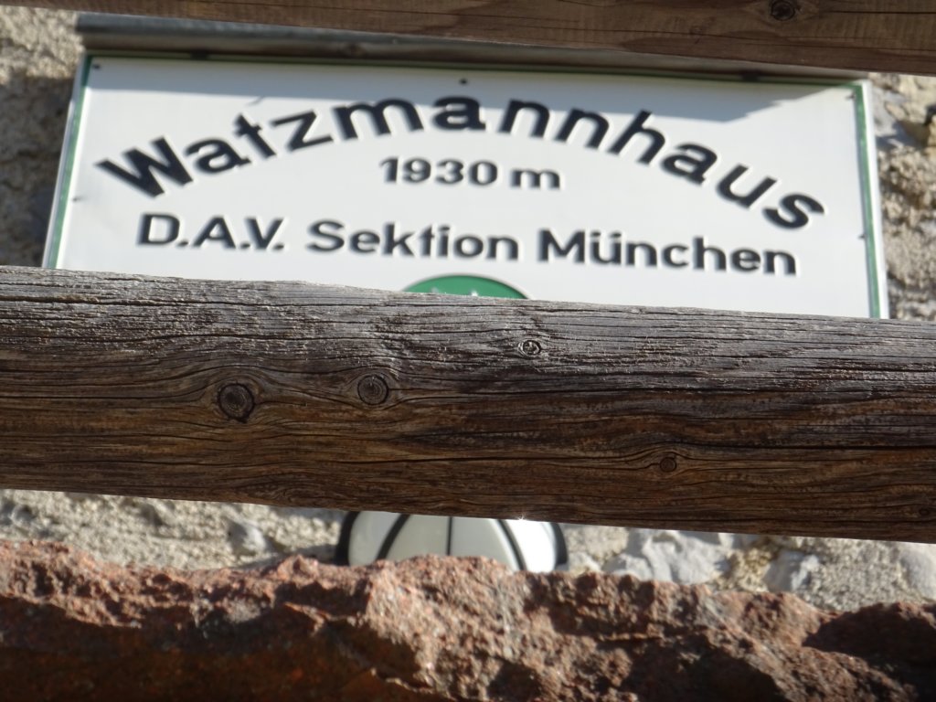 watzmann15.jpg