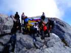 watzmann33_small.jpg