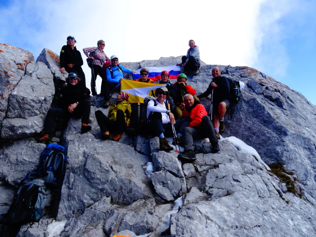 watzmann34.jpg
