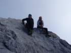 watzmann36_small.jpg