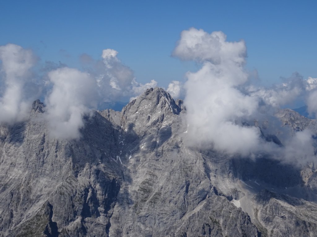 watzmann38.jpg