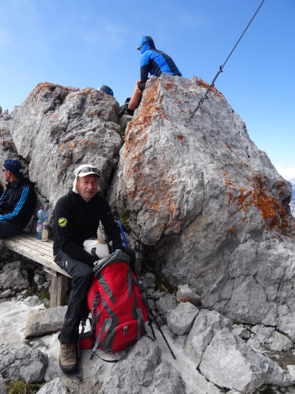 watzmann40.jpg