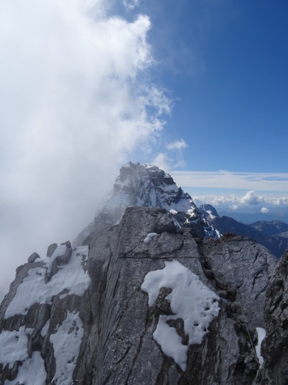 watzmann44.jpg