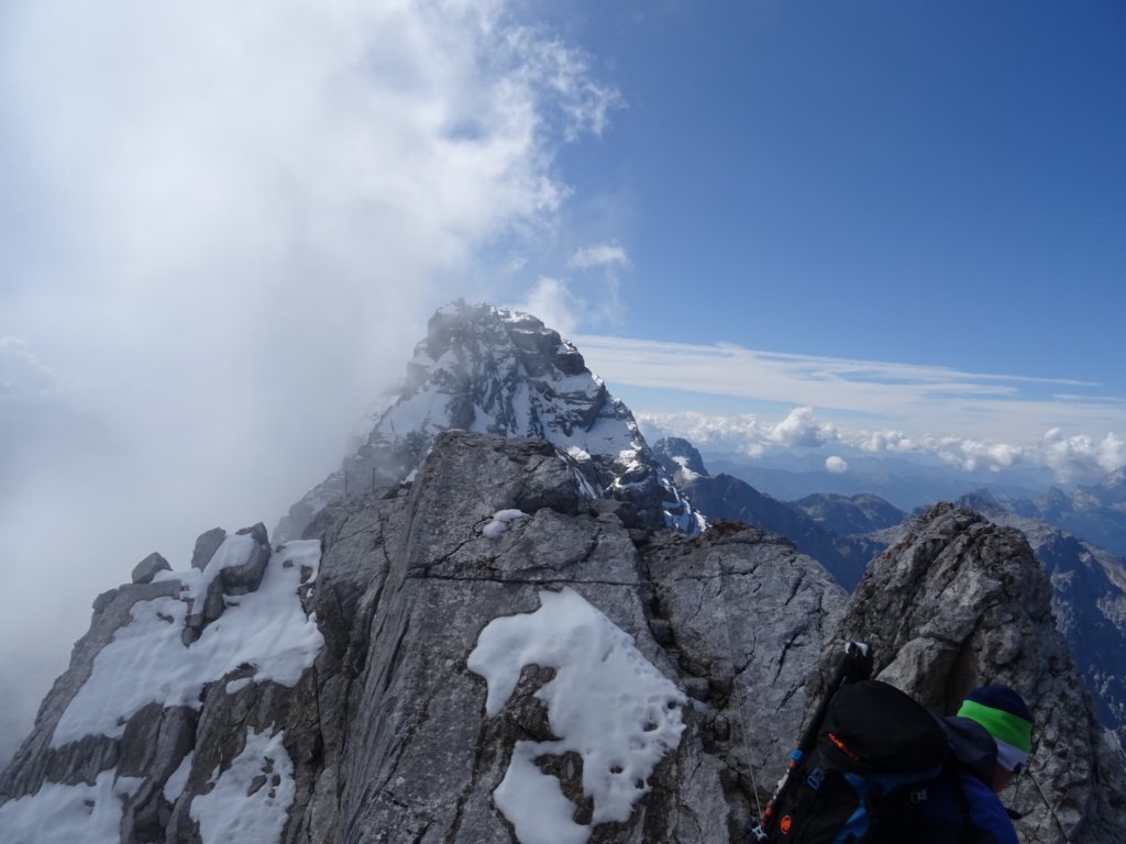 watzmann45.jpg