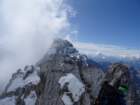 watzmann45_small.jpg