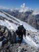watzmann47_small.jpg