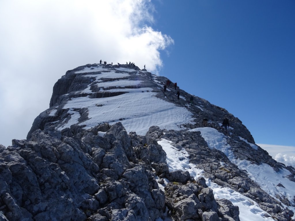 watzmann48.jpg