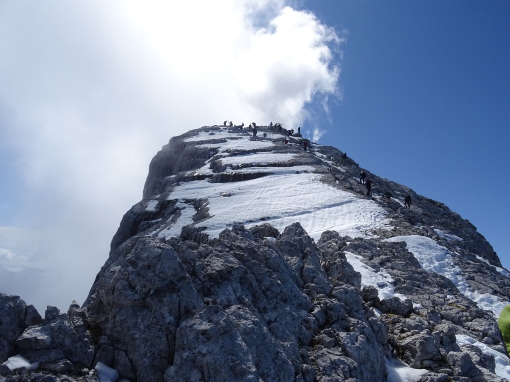 watzmann51.jpg