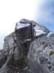 watzmann52_small.jpg