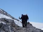 watzmann53_small.jpg