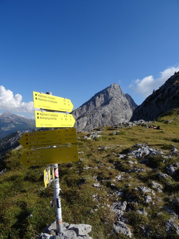 watzmann57.jpg