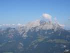 watzmann58_small.jpg