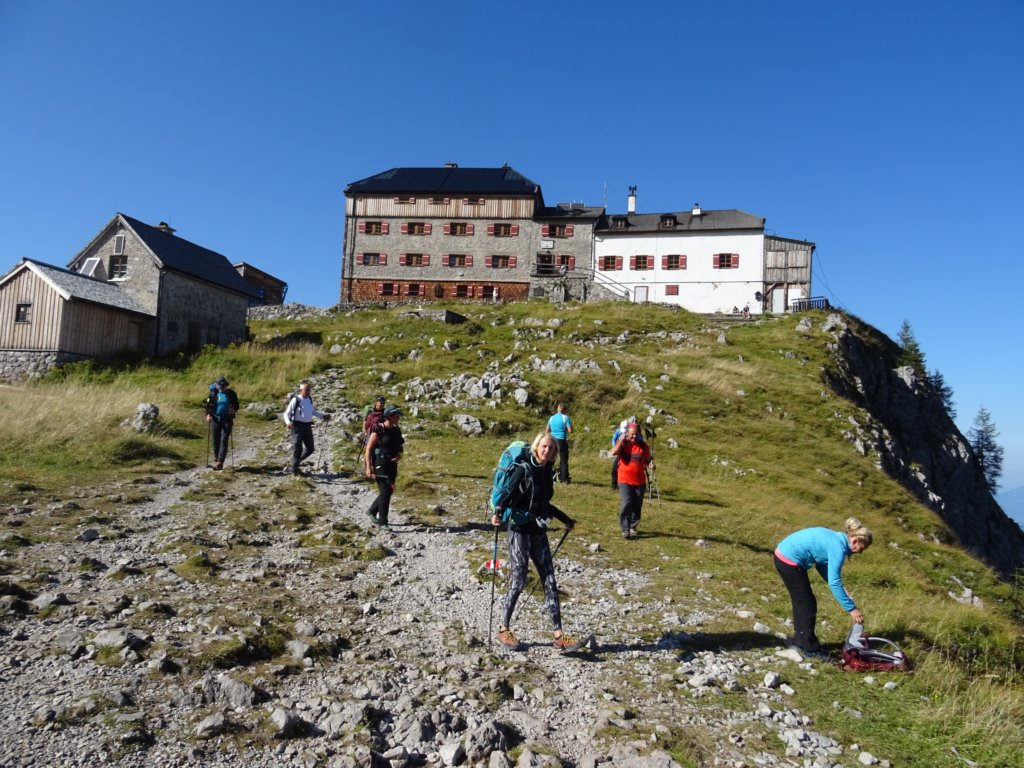 watzmann59.jpg