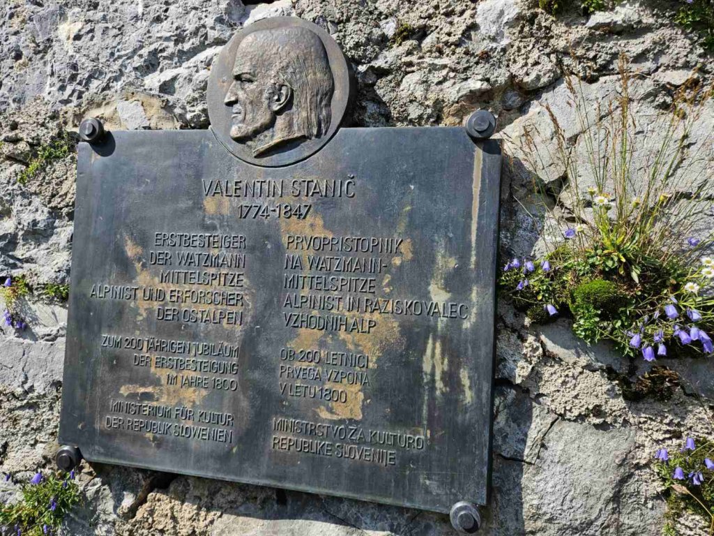 watzmann202516.jpg