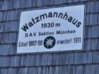watzmann202517_small.jpg