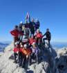 watzmann202534_small.jpg