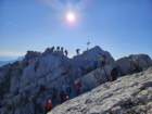 watzmann202535_small.jpg