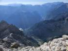 watzmann202538_small.jpg