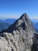 watzmann202539_small.jpg