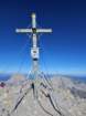 watzmann202540_small.jpg