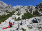 watzmann202550_small.jpg